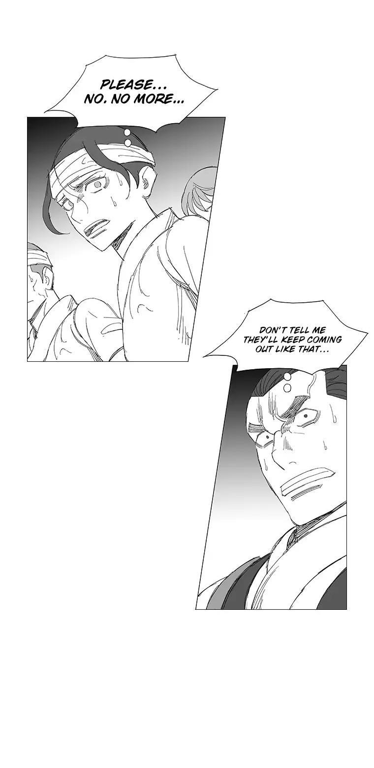 Page 8 of Chapter 29