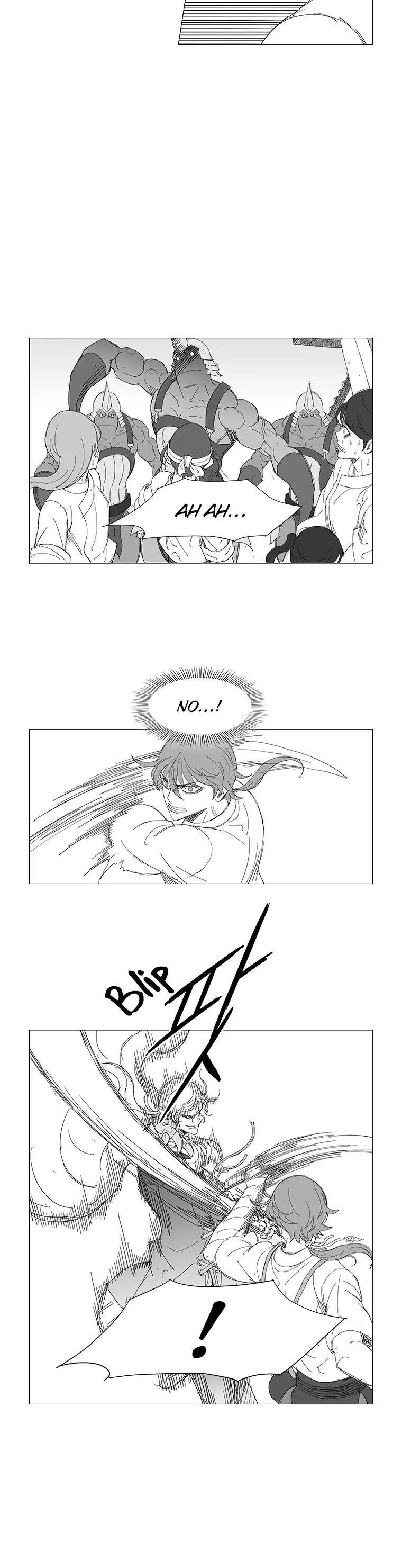 Page 10 of Chapter 29