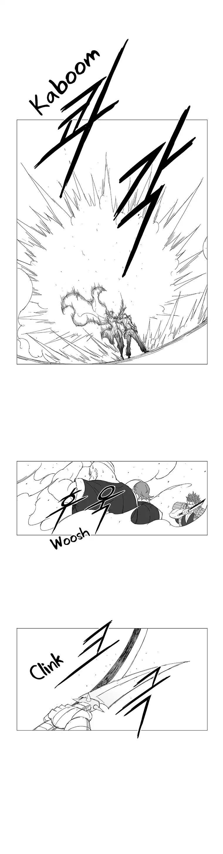 Page 11 of Chapter 29