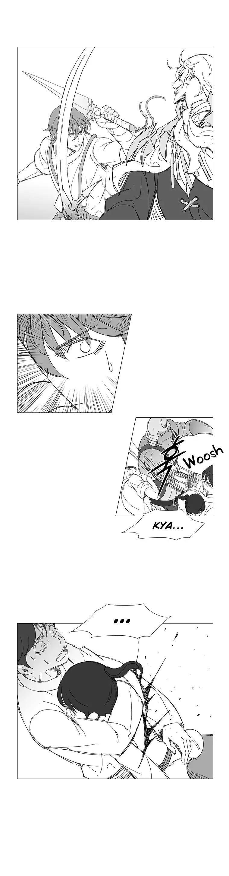 Page 12 of Chapter 29