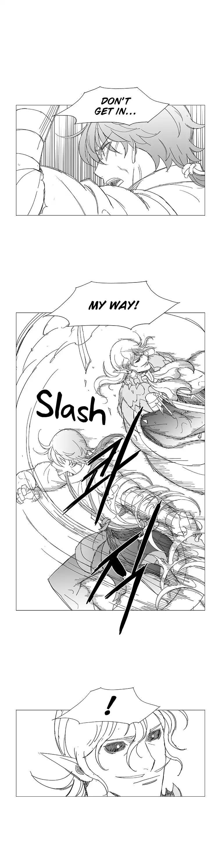 Page 13 of Chapter 29