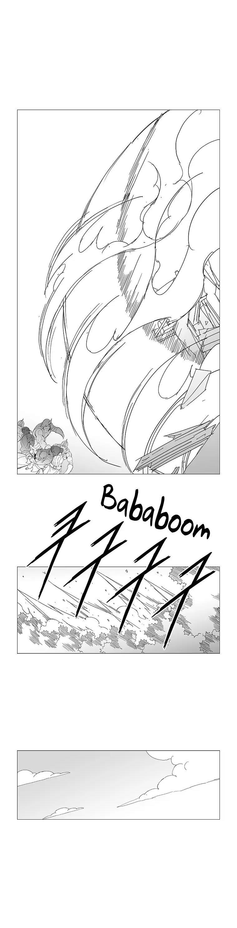 Page 14 of Chapter 29