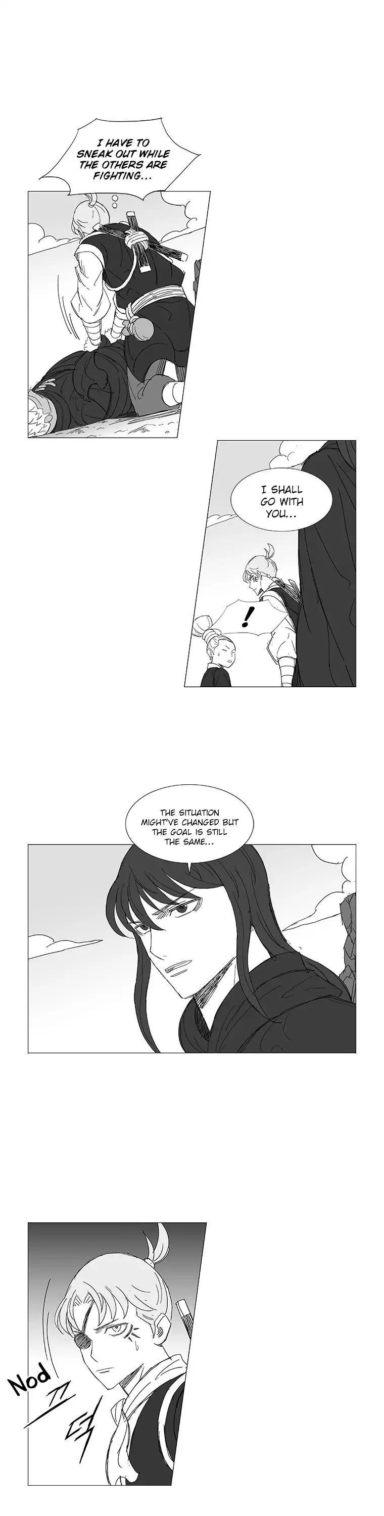 Page 15 of Chapter 29