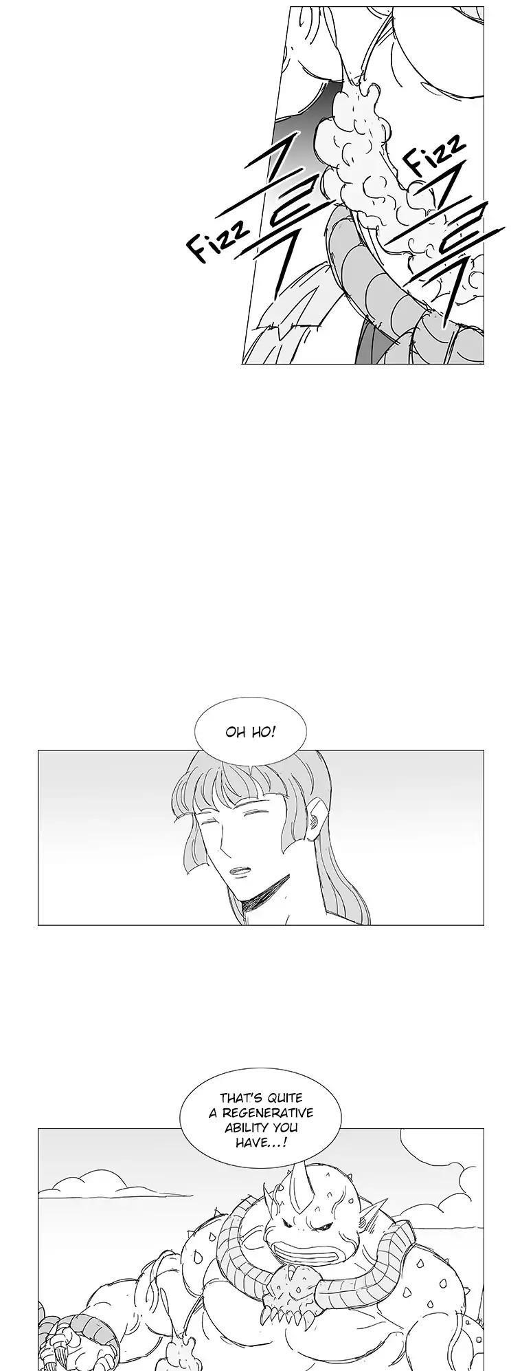 Page 16 of Chapter 29