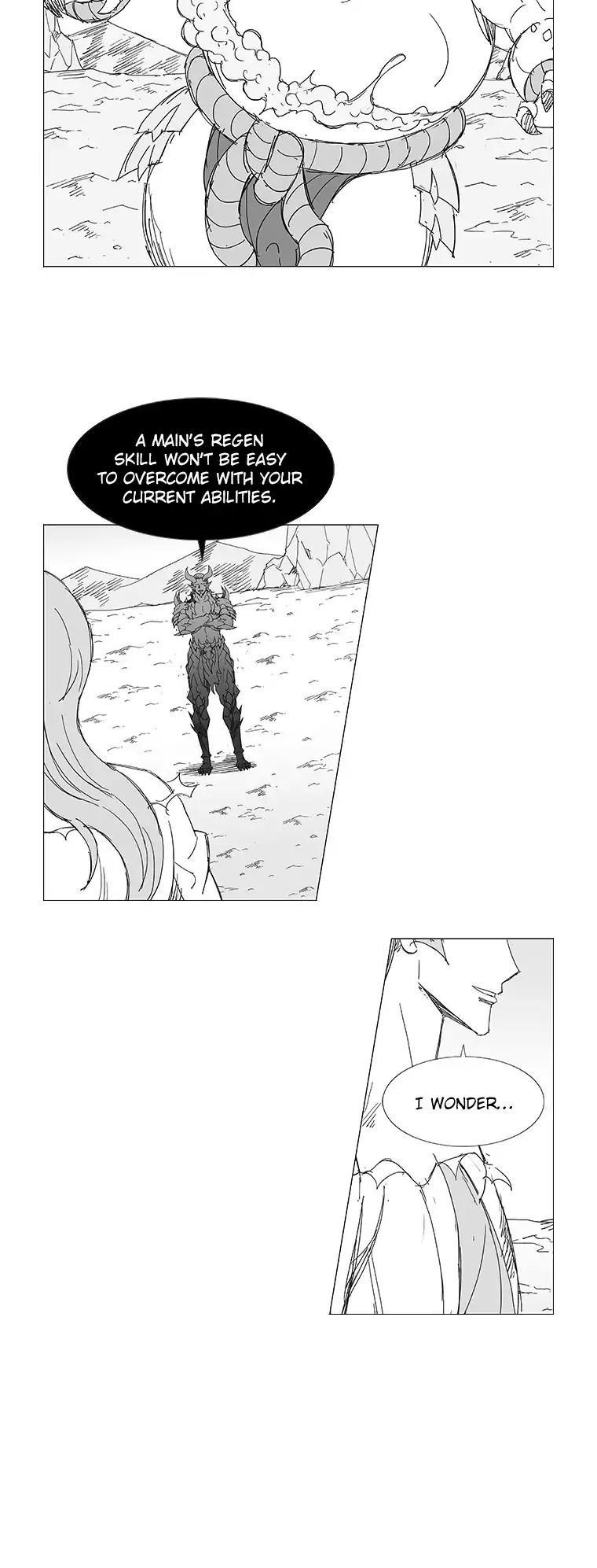 Page 17 of Chapter 29
