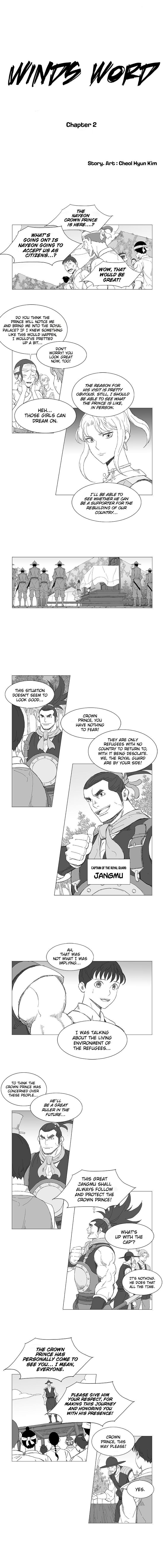 Page 1 of Chapter 2
