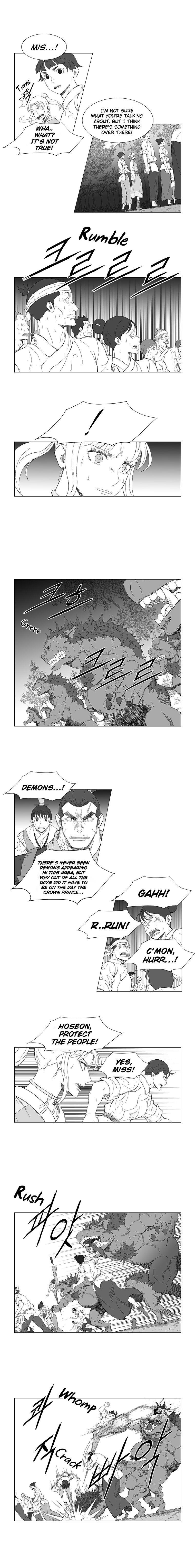 Page 3 of Chapter 2