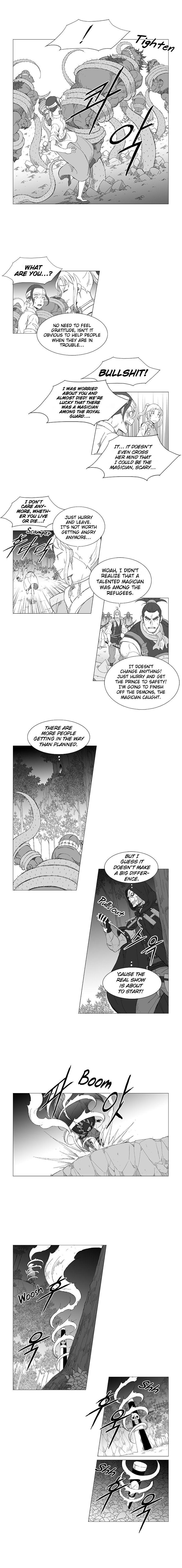 Page 5 of Chapter 2