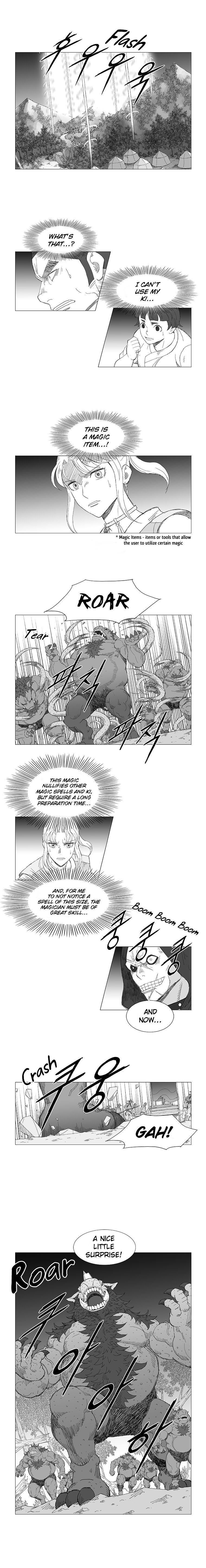 Page 6 of Chapter 2