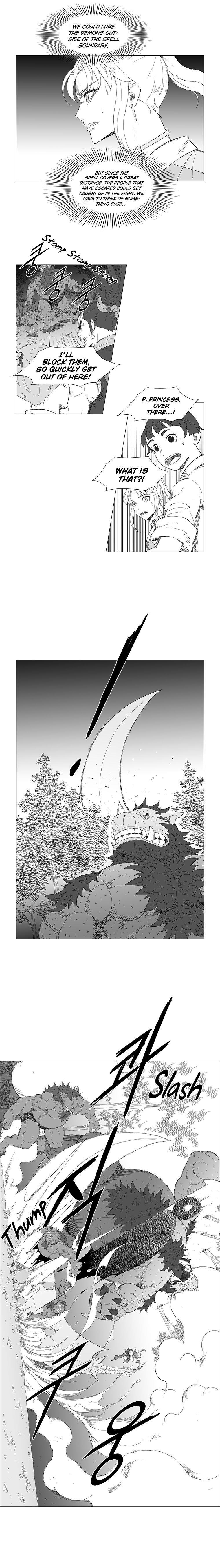 Page 7 of Chapter 2