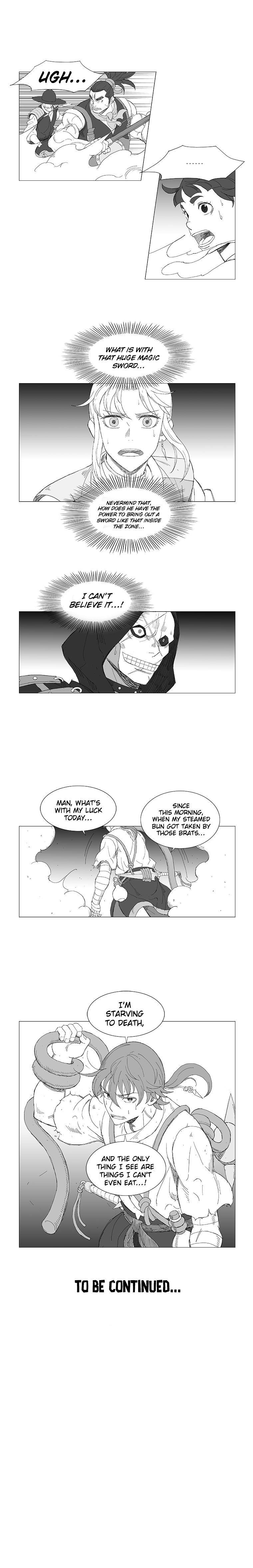 Page 8 of Chapter 2