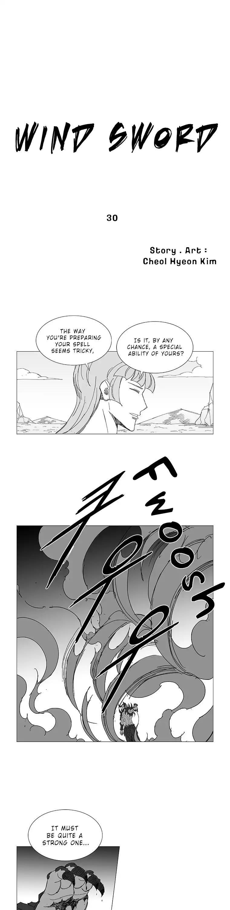 Page 2 of Chapter 30