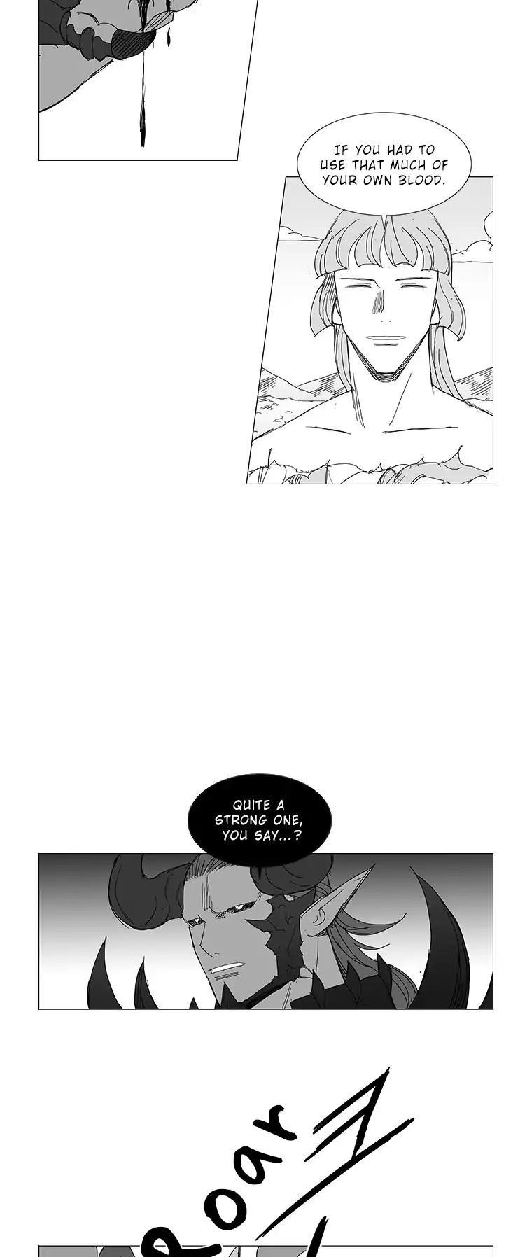 Page 3 of Chapter 30