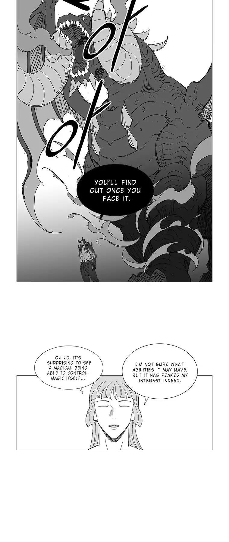 Page 4 of Chapter 30