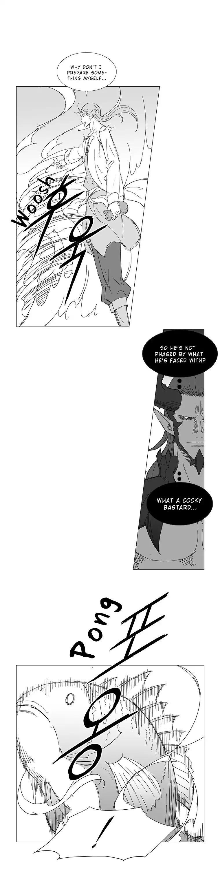 Page 5 of Chapter 30