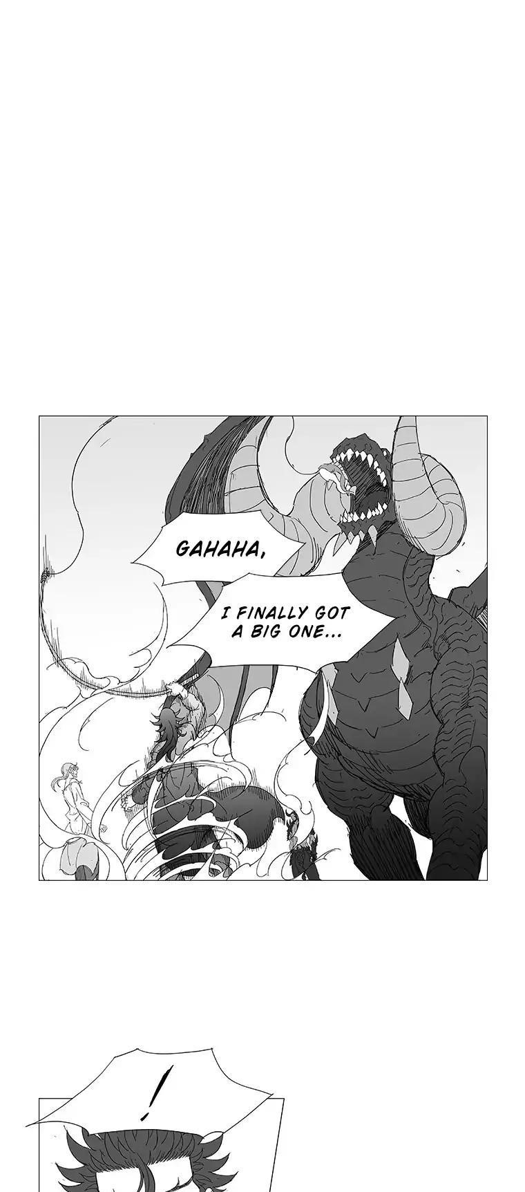 Page 6 of Chapter 30