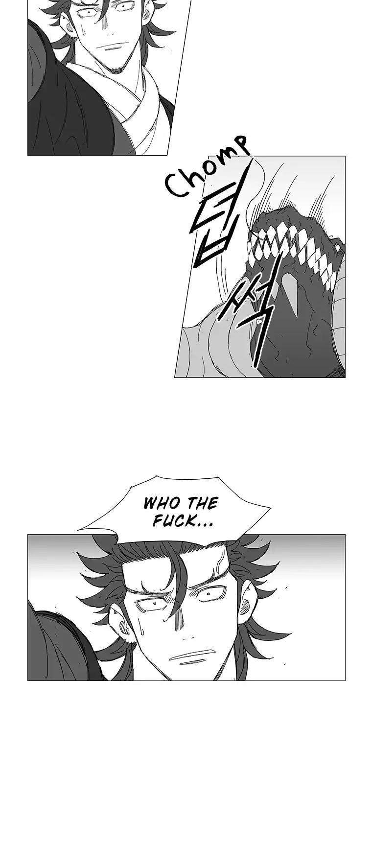 Page 7 of Chapter 30