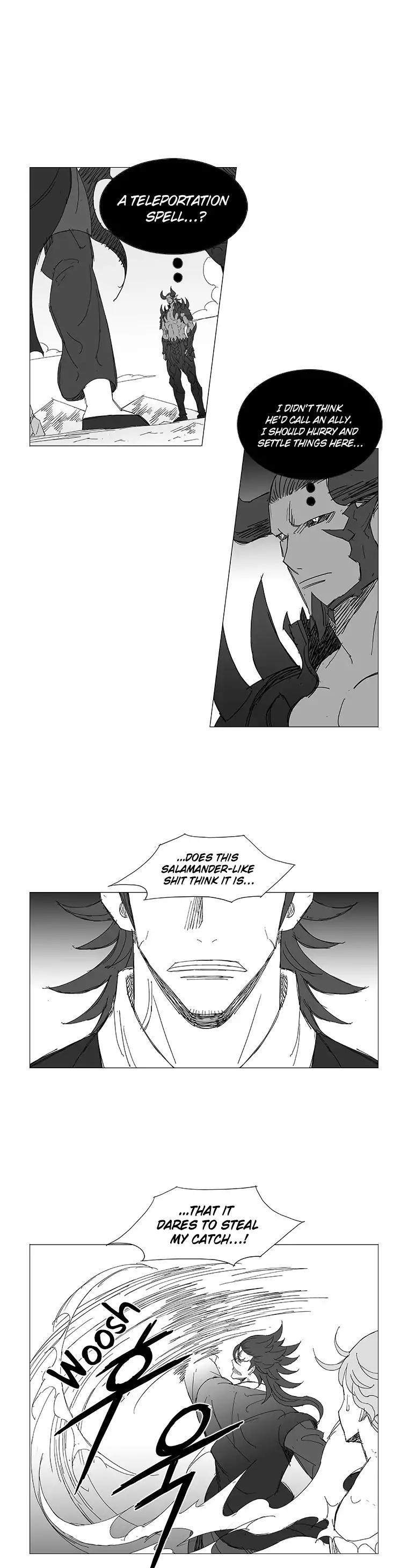 Page 8 of Chapter 30