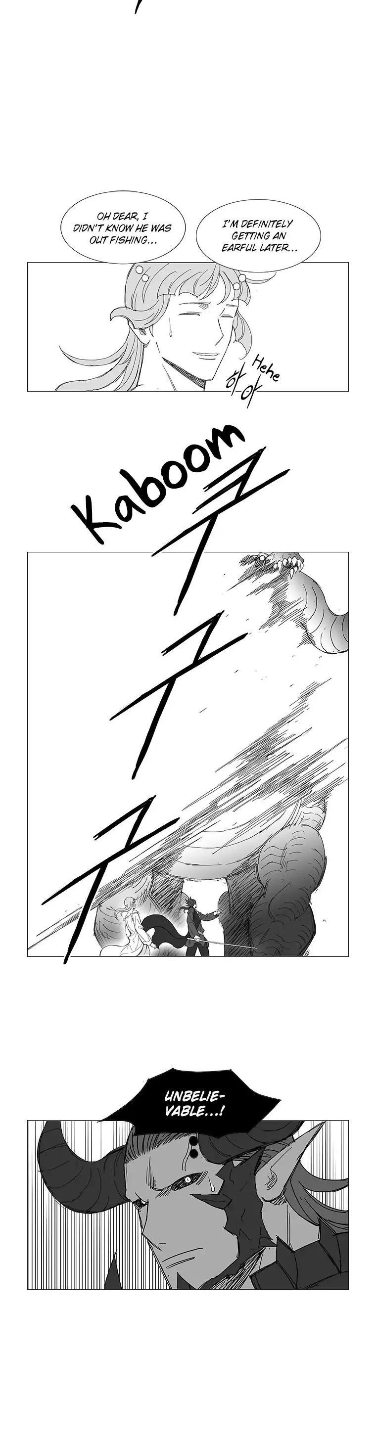 Page 9 of Chapter 30