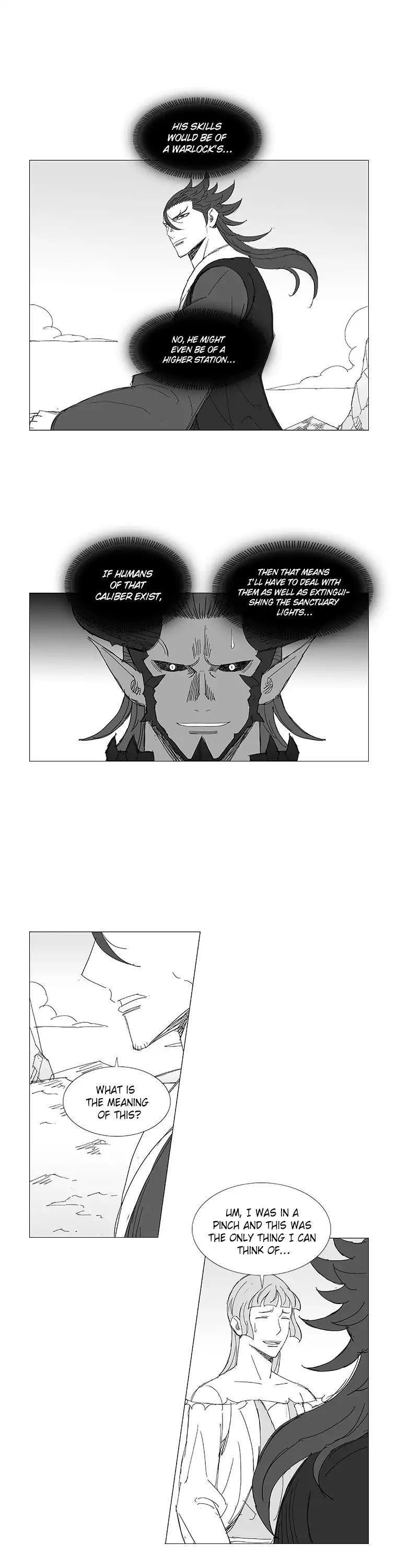 Page 10 of Chapter 30