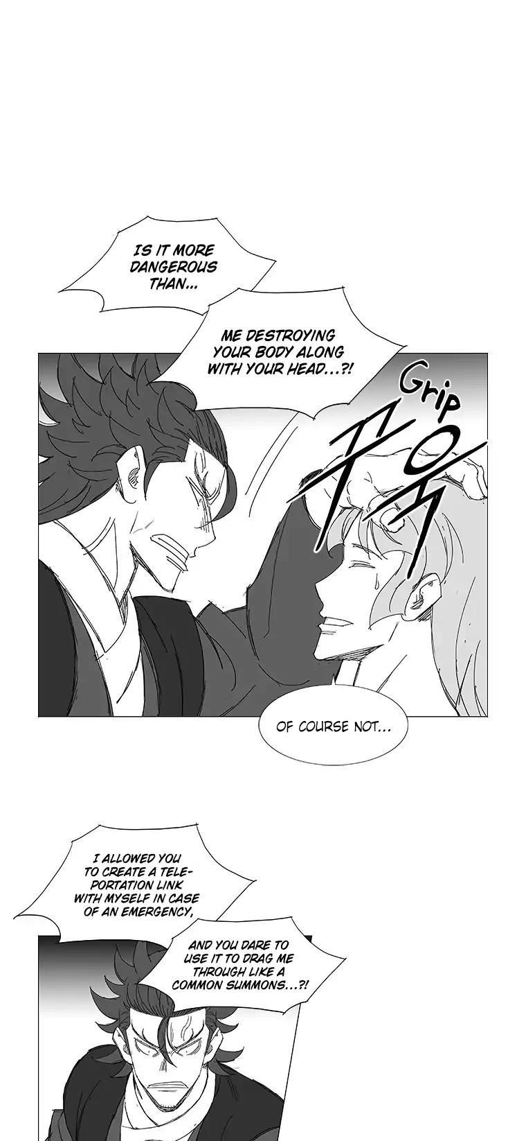 Page 11 of Chapter 30