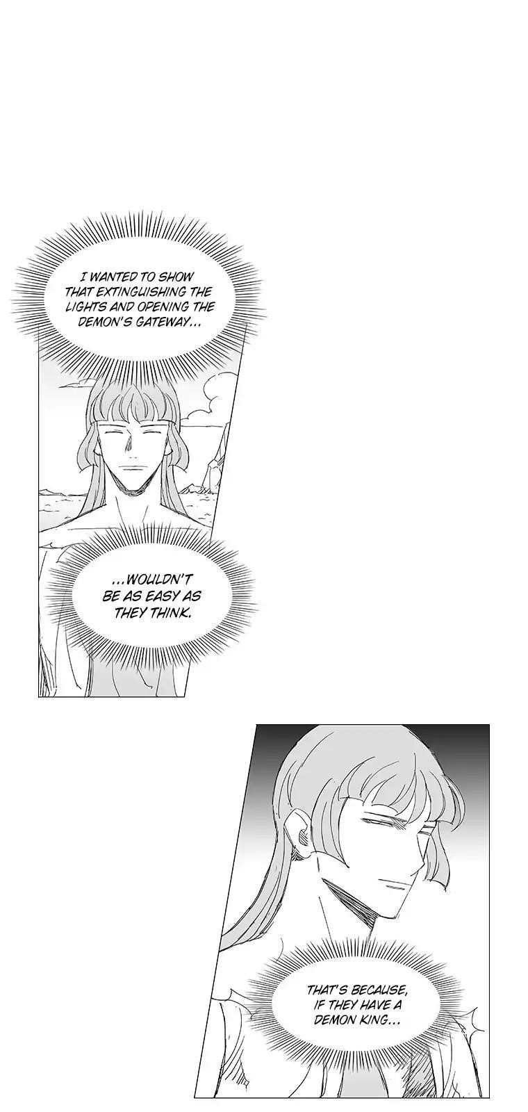 Page 14 of Chapter 30