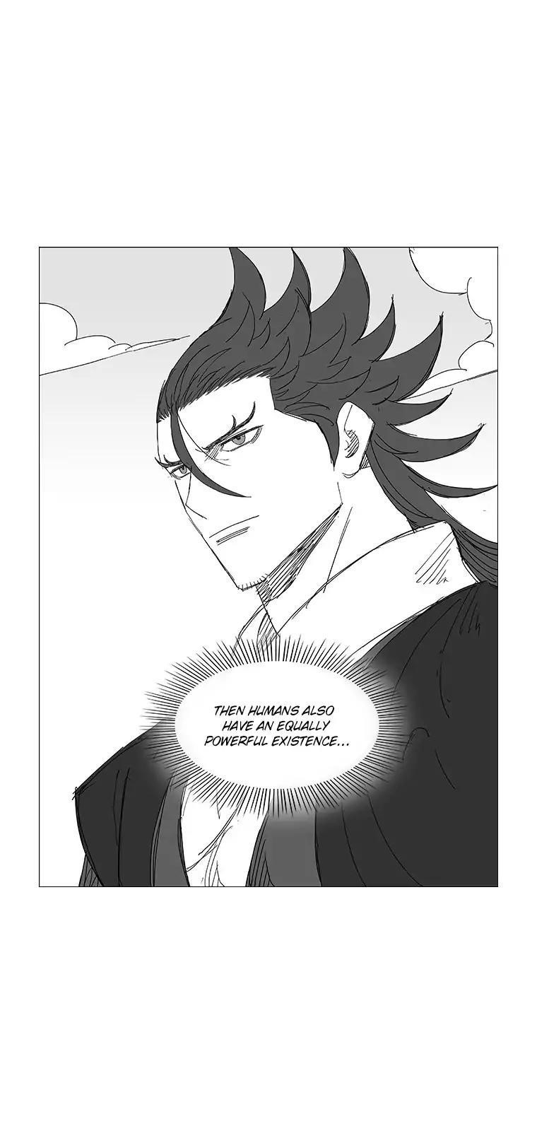 Page 15 of Chapter 30