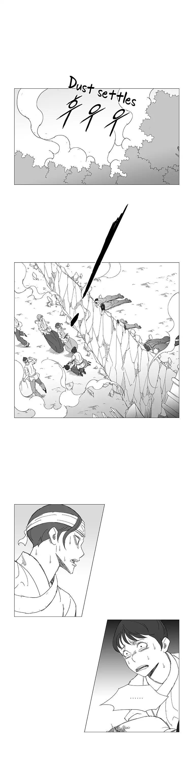 Page 16 of Chapter 30