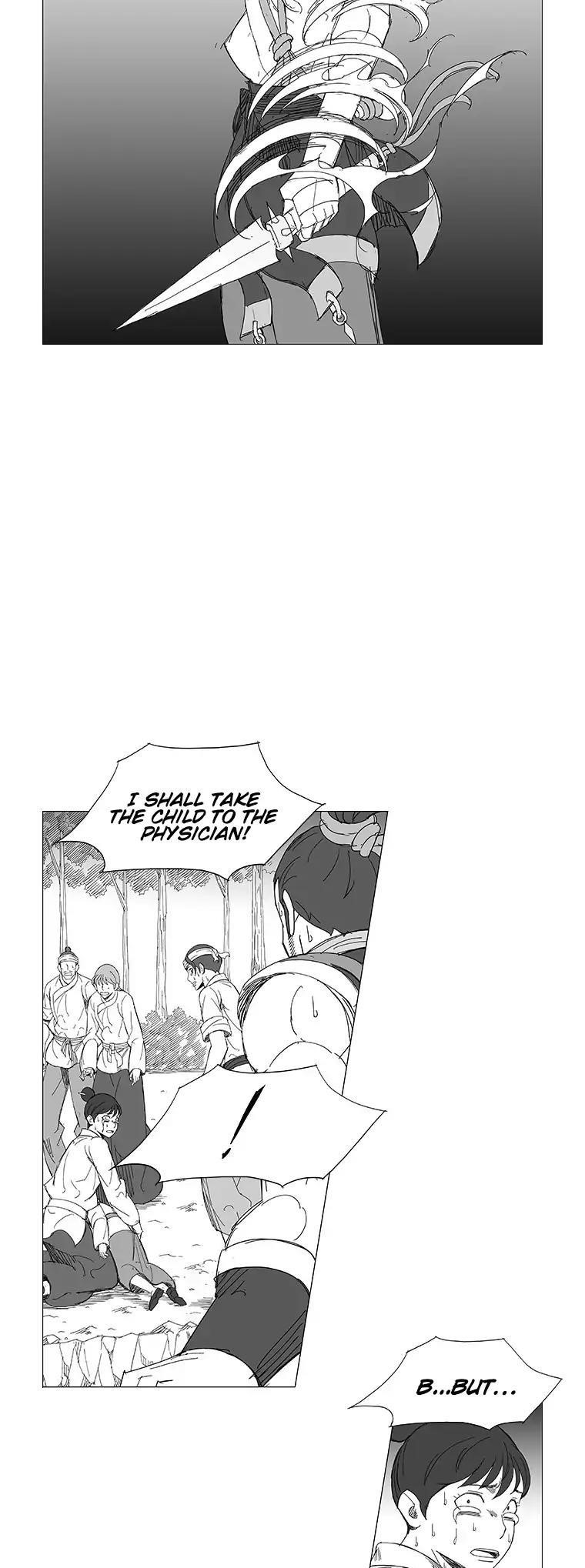 Page 2 of Chapter 31