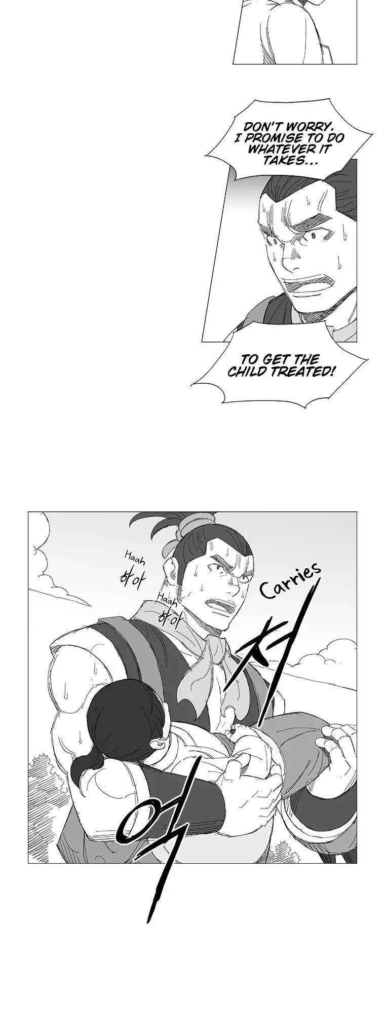 Page 3 of Chapter 31