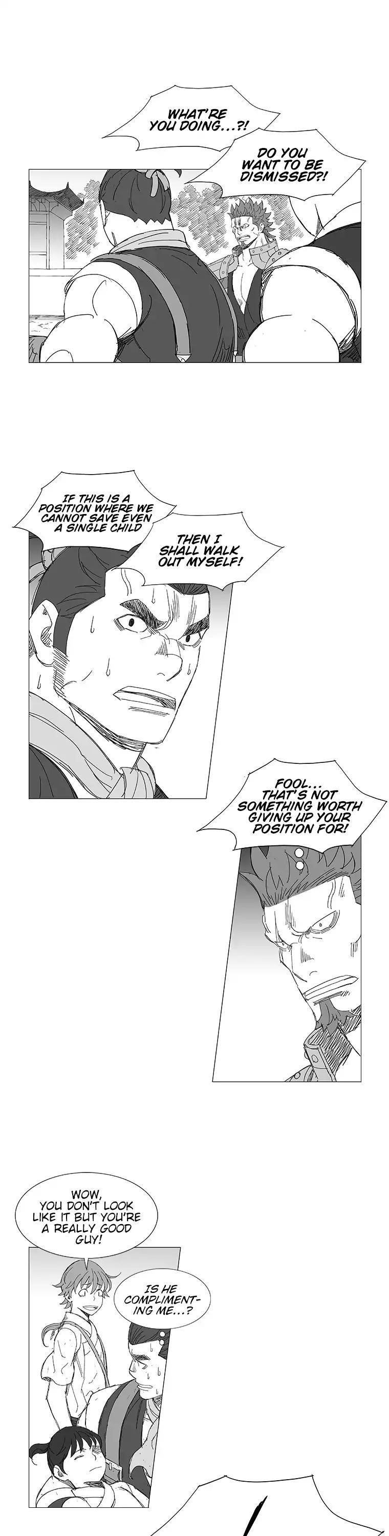 Page 4 of Chapter 31