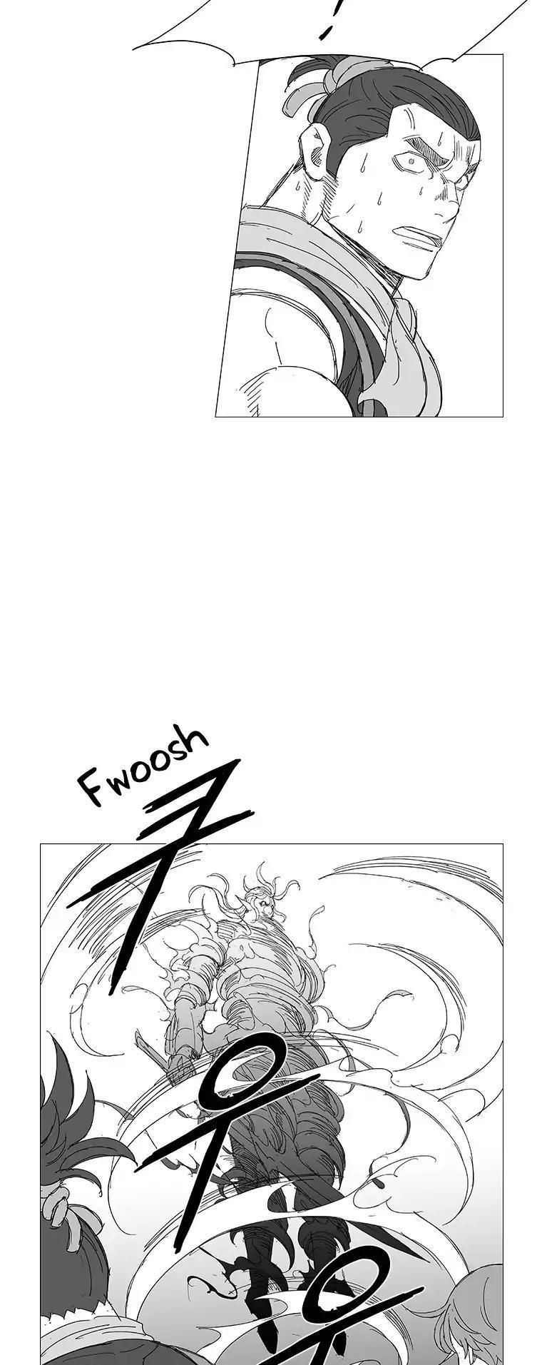Page 5 of Chapter 31