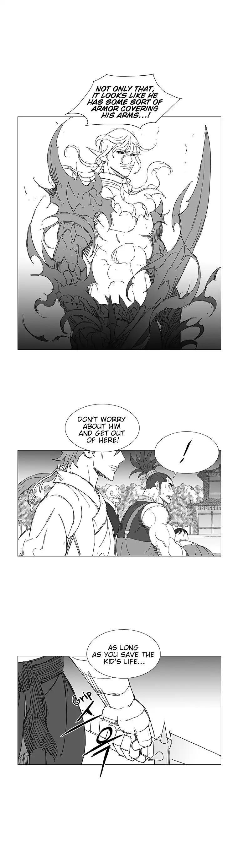 Page 7 of Chapter 31