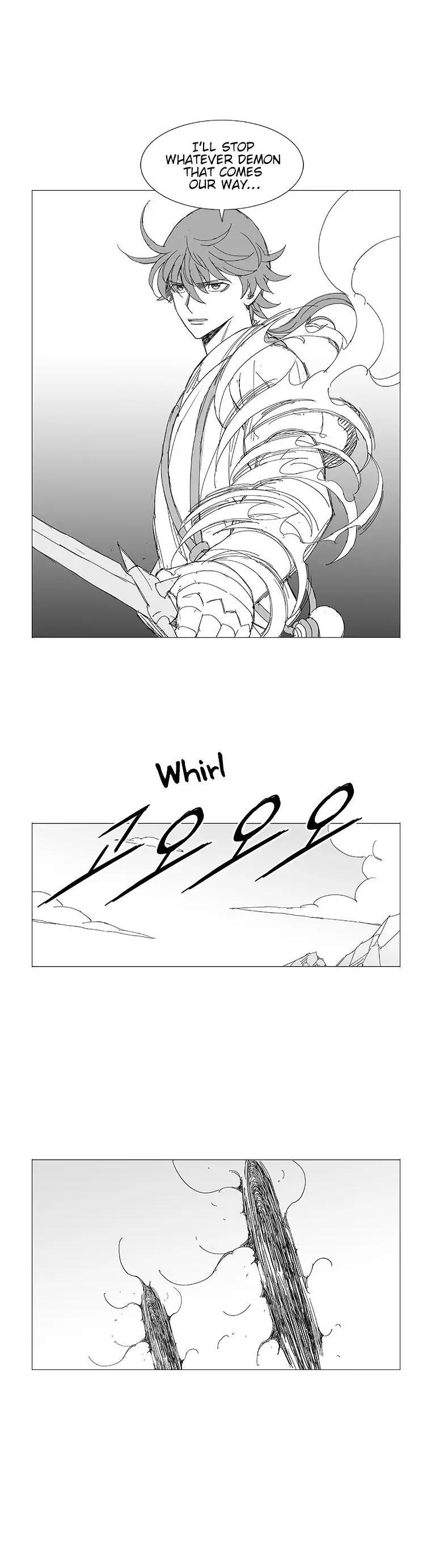 Page 8 of Chapter 31