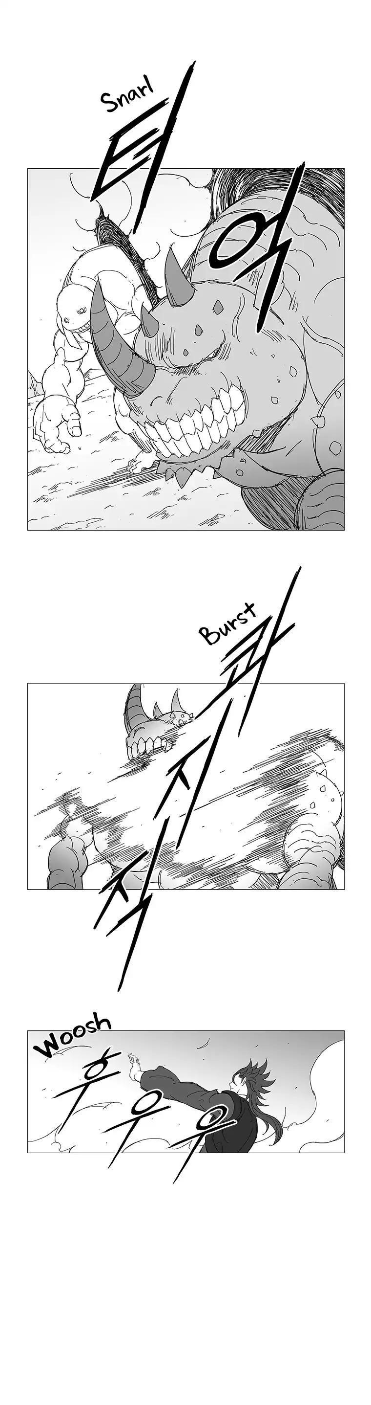 Page 9 of Chapter 31