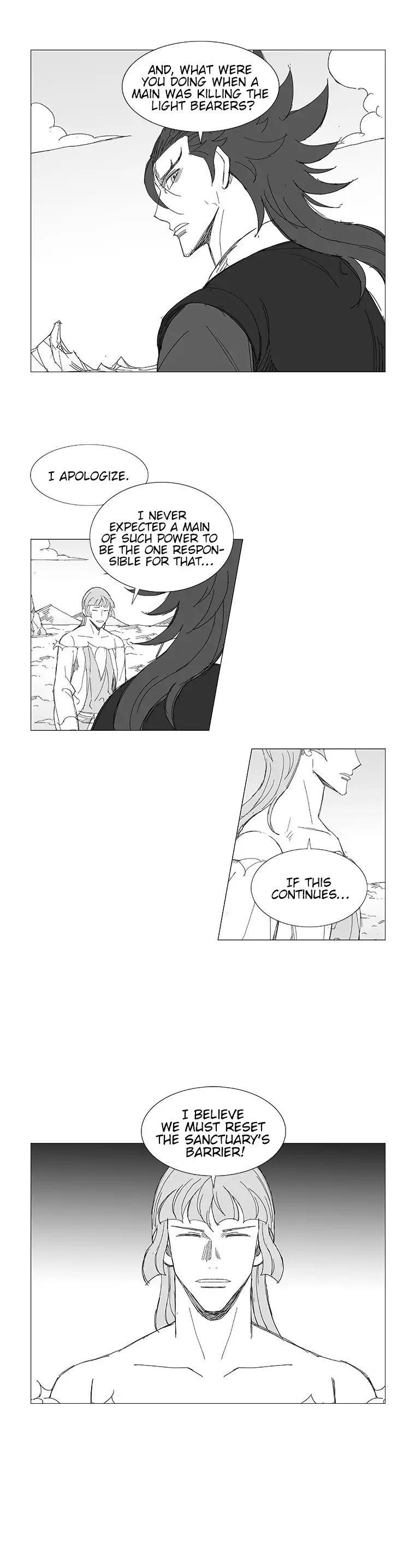 Page 10 of Chapter 31