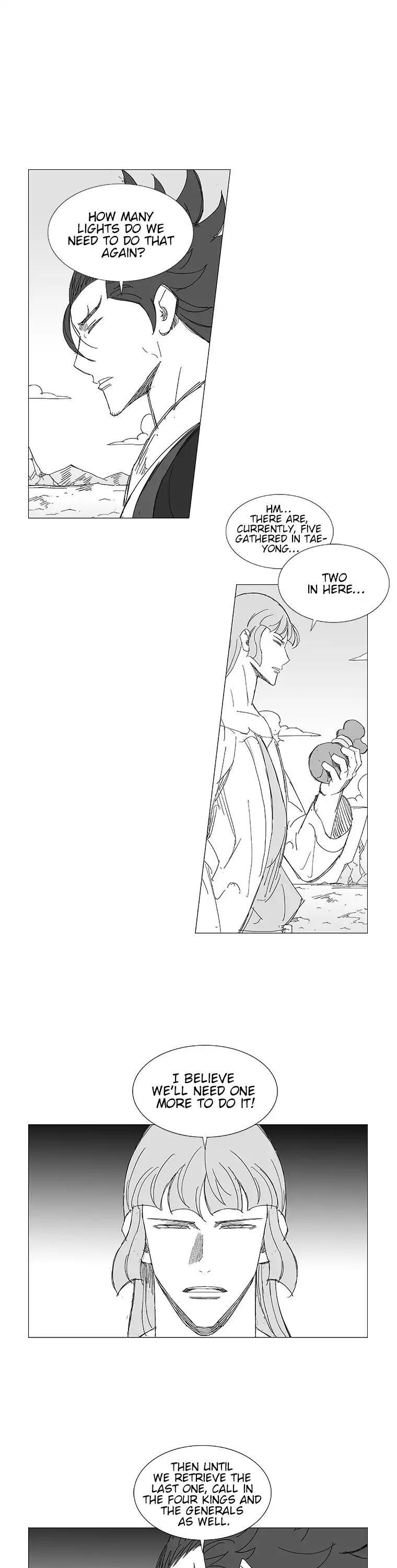 Page 11 of Chapter 31