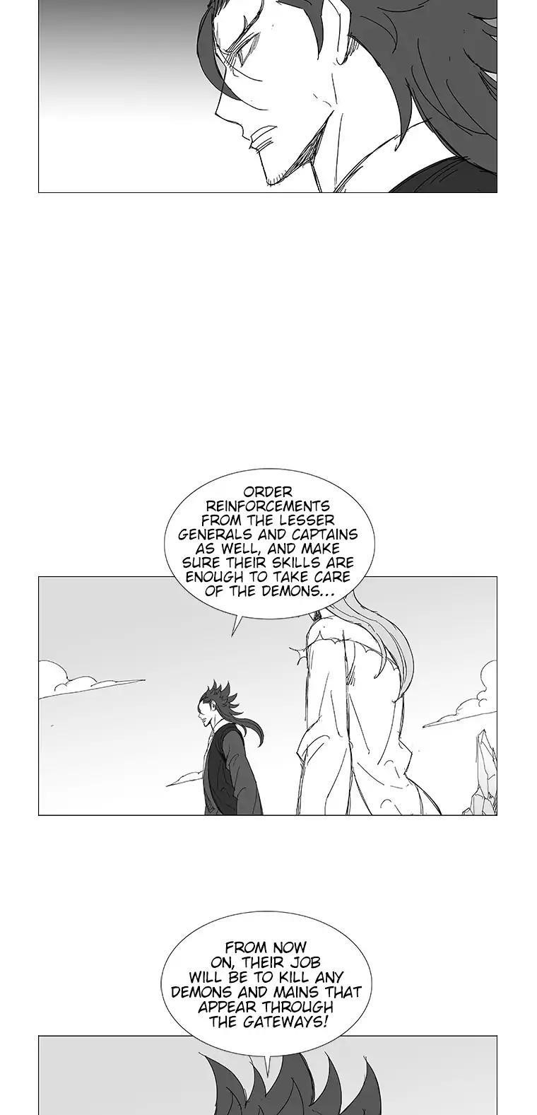 Page 12 of Chapter 31