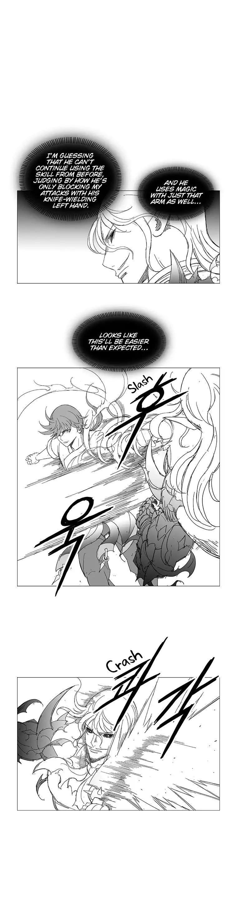 Page 15 of Chapter 31