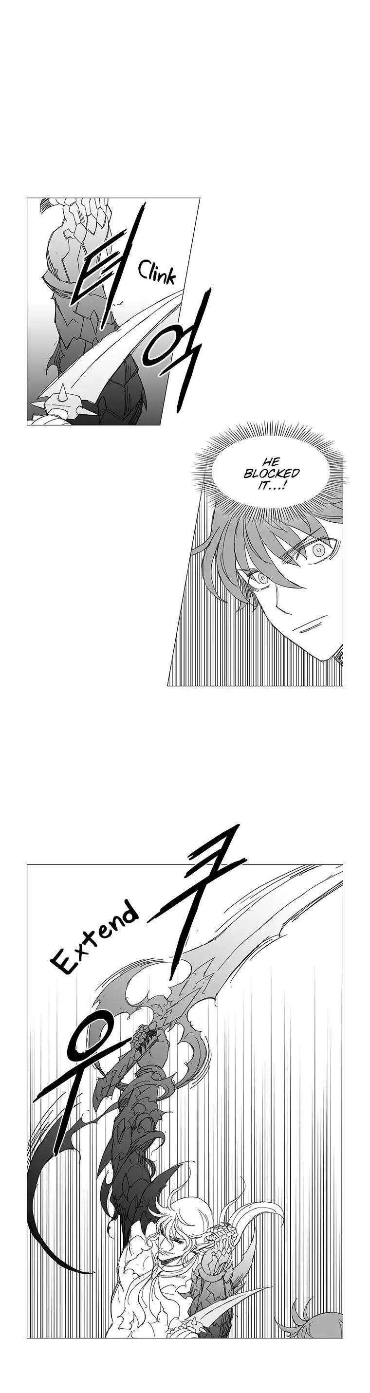 Page 16 of Chapter 31