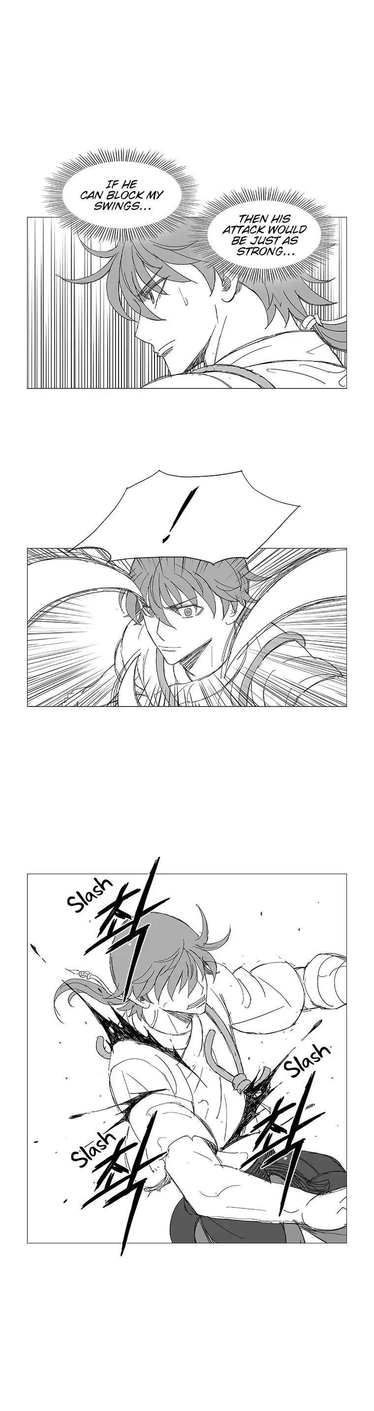 Page 17 of Chapter 31