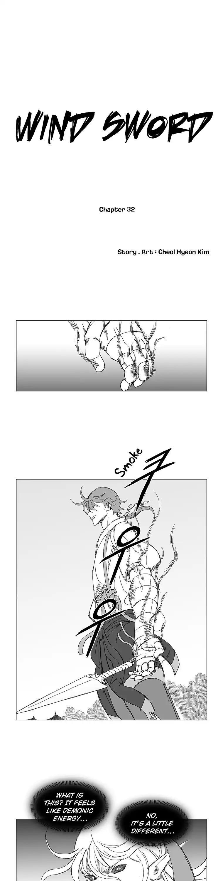 Page 1 of Chapter 32