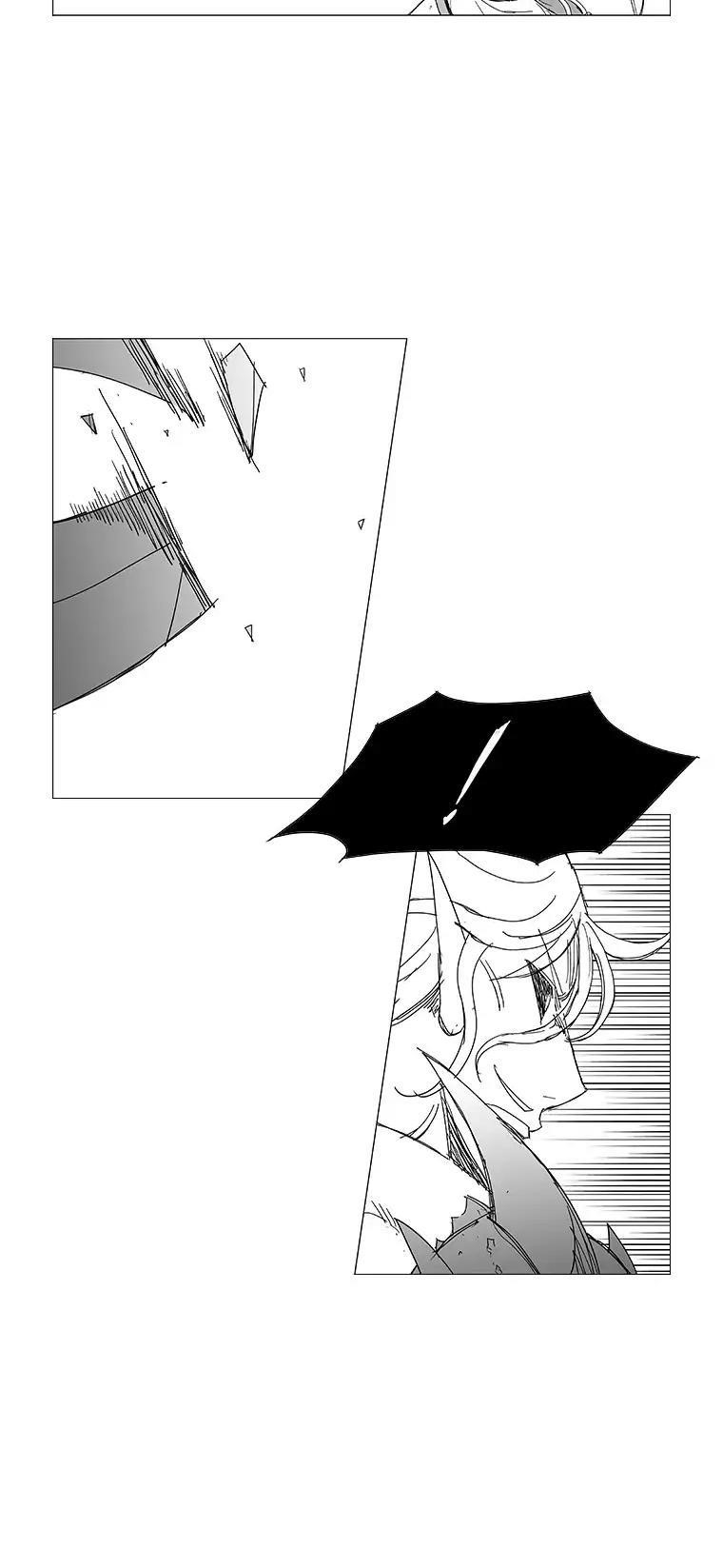 Page 3 of Chapter 32