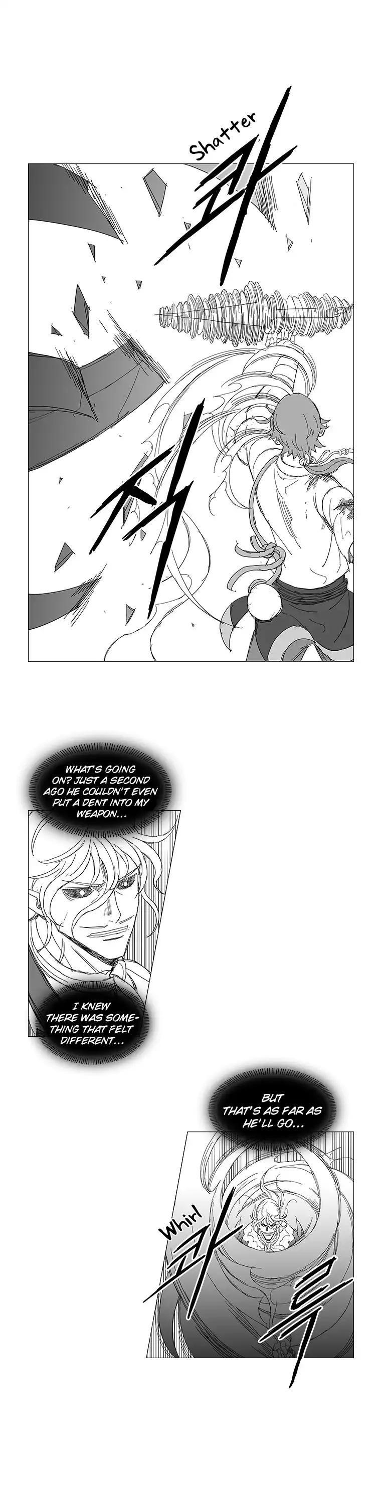 Page 4 of Chapter 32