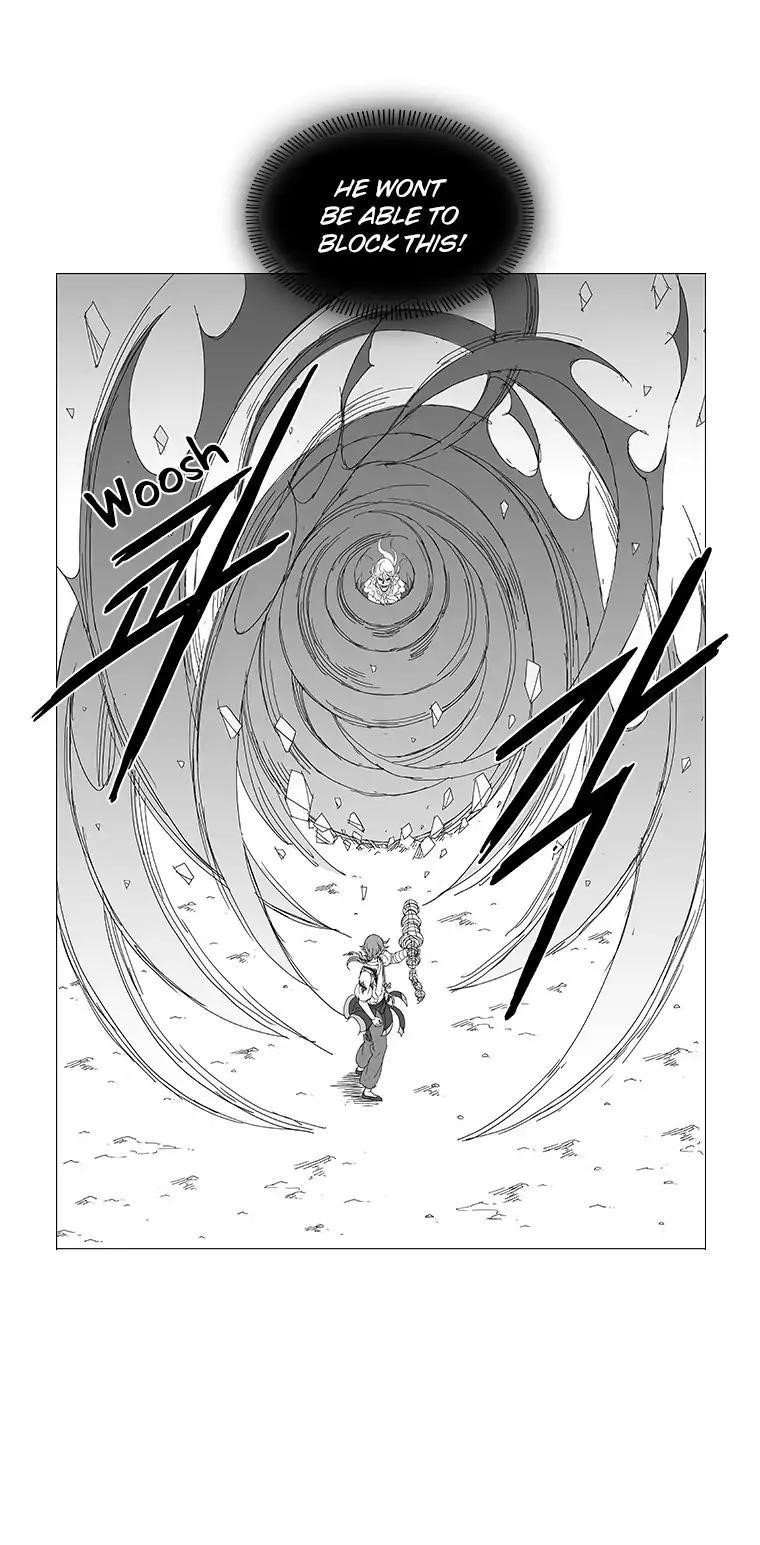 Page 5 of Chapter 32