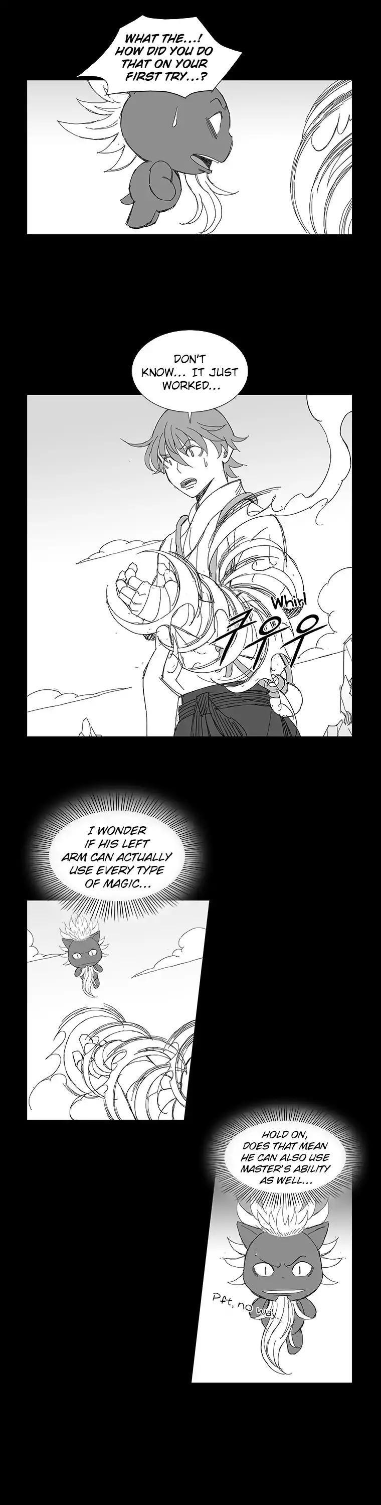 Page 7 of Chapter 32