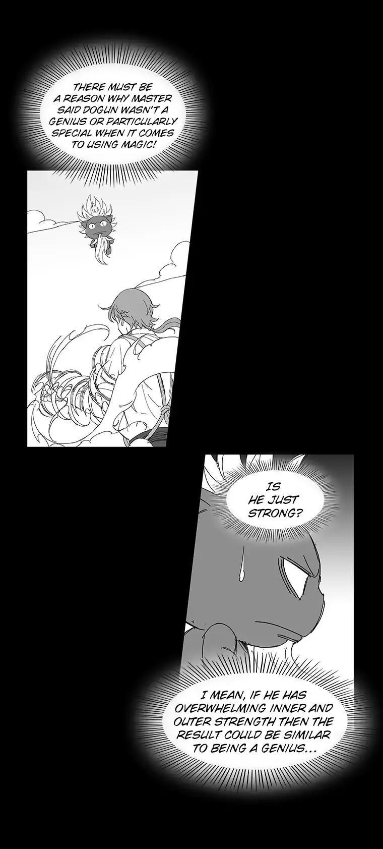 Page 8 of Chapter 32