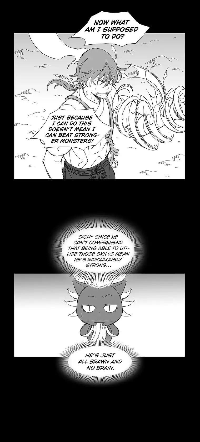 Page 9 of Chapter 32