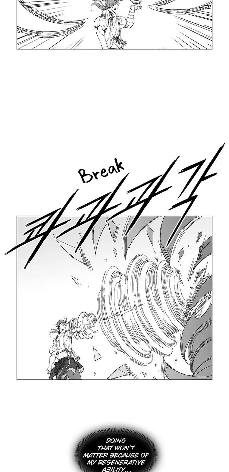 Page 11 of Chapter 32