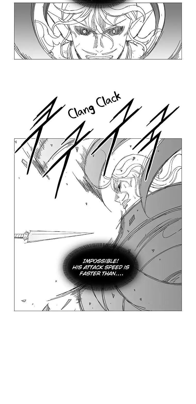 Page 12 of Chapter 32